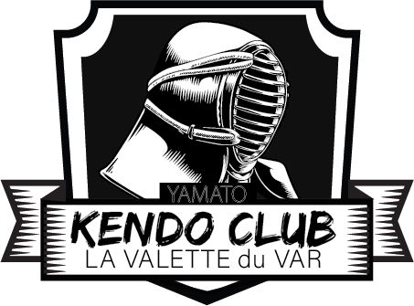 Yamato Kendo Club